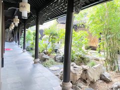 -鲁镇