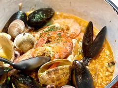 -TOMATITO(无限极荟店)