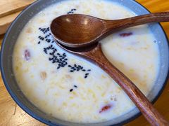 -勺子米线·云南传统小吃市集(四方街店)