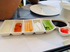 -北京厨房(西安SKP店)