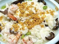 -鑫真味私房菜馆