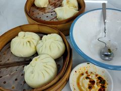 -慕民美食家