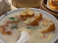 -点都德(华强南店)