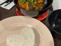 -Limapulo: Baba Can Cook