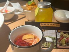 -太二酸菜鱼(赛格国际店)