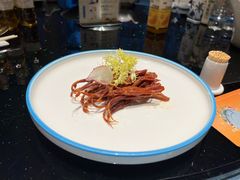 -文华小渔村(椒江康平路店)