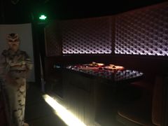 -地球美食剧场