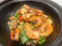 -虾饺妹·酒家(海珠广场店)