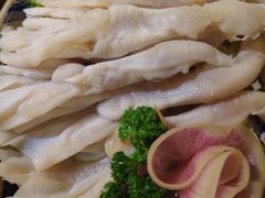 -小龙坎火锅(华凌店)