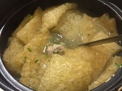 -品悦酒店(三林古镇店)