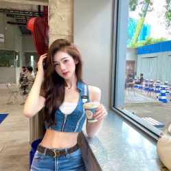 -悠巷形象设计