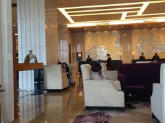 -国家会议中心大酒店