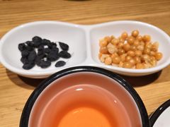 小食-老砂锅(城北店)