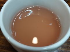 -刘师父老汉口江湖菜(蔡锷路店)