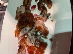 -蟹榭·本帮江浙菜·蟹宴(五角场合生汇商场店)