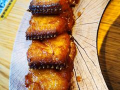 -原製原味(普陀山磐龙店)