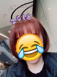 烫染-心联护肤造型