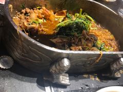 -徐师傅太子锅(文化路店)