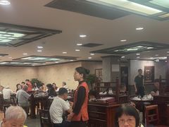 -中国大酒店·食街