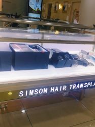 -新生植发·植养护一体