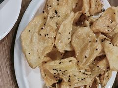 -直隶安家罩饼(复兴路店)