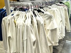 -BIGOFFS 超级折扣(仁恒伊势丹店)