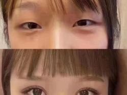 点击看大图 -星港国际·Skin皮肤专研·皮肤管理