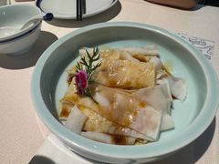 -禧宴Joyous Restaurant(禧园店)