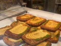 -PAPER STONE BAKERY(天环店)