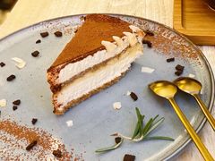 -春风·有糖(崇宁路店)