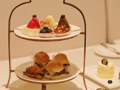 -COVA(平安金融中心店)