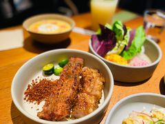 -SHAN山(前滩太古里店)