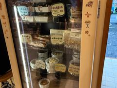 -慢熟面包店bud bread(孩儿巷店)