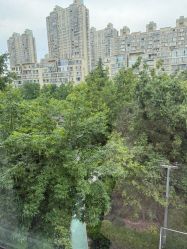 -馨月汇·一悦馨香月子中心(前滩店)