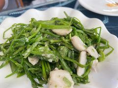 -瑞丰园庭院餐厅·白族传统家常菜
