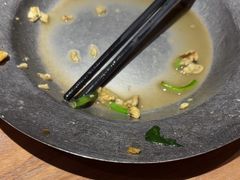 -耶里夏丽·新疆菜·28年喀什老馆(田林东路店)