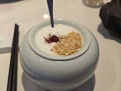 -一品滇香·云南菜(公益西桥店)