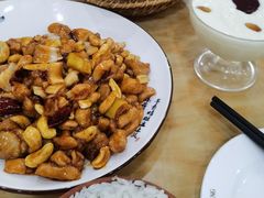 -力力豆花庄(广渠门店)