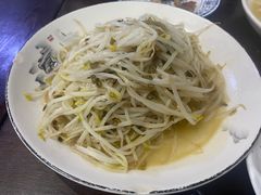 -胖子饭店(兴学弄店)