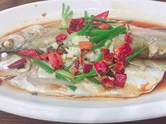 -印象江南(东栅店)