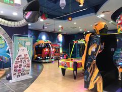 -万达广场(金堂店)