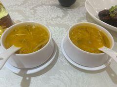 -齐家花园大酒店(宝山店)