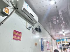 -玲玲米粉·新疆现炒米粉(大十字总店)