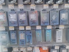 -千米手机电脑维修回收(丰庄茶城店)