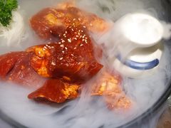 -合合大冷面(湖南店)
