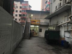 -柯达靓之彩影像网络(明瓦廊店)