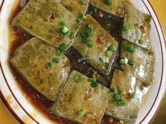 -柴火农庄(东海路店)