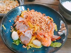 -Le Chalet Dalat