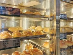 -翠华餐厅(正佳广场店)