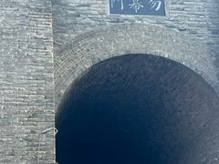 -西安化觉巷清真大寺